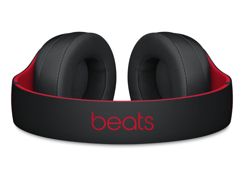 beats decade collection review