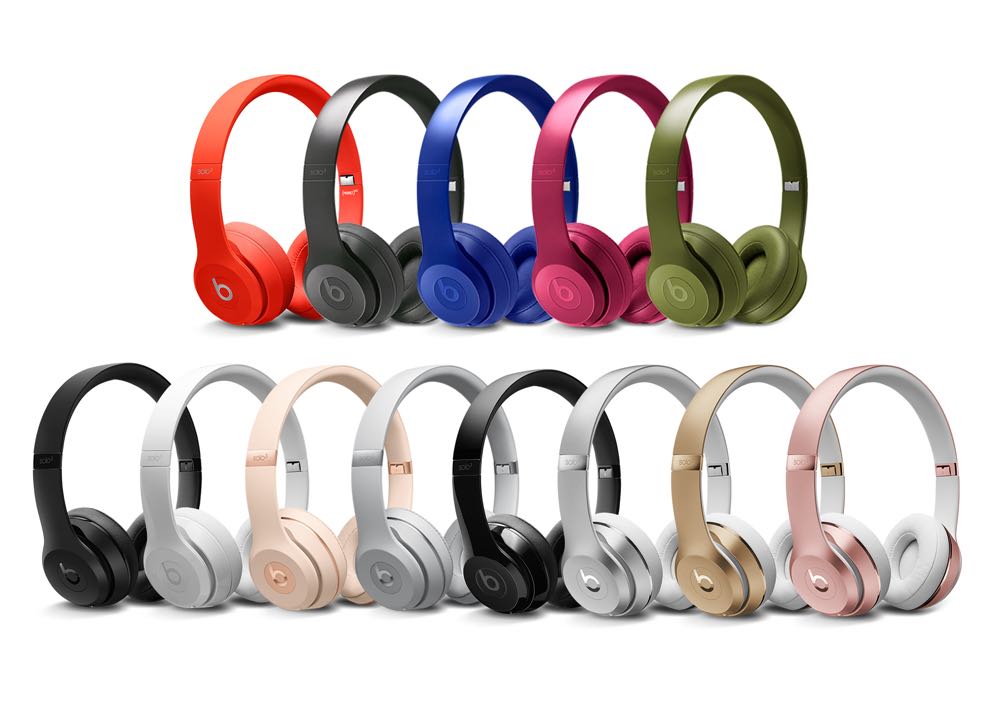 Beats By Dre Solo All Colors Beats By Dre Beats Solo HD RED Headphones Beats By Dre Solo All Colors Beats By Dre Beats Solo HD RED Headphones