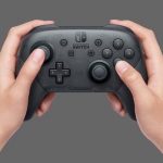 Parents unaware their children are at risk playing online games