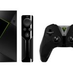 NVIDIA Shield review – an impressive streaming device for 4K content and games