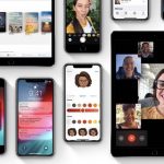 How you can install Apple’s new iOS 12 on your iPhone or iPad today