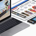 Apple rolls out major updates for Pages, Numbers and Keynote