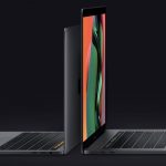 Apple releases even more powerful MacBook Pro range with new features