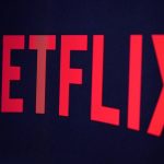 Which countries pay the most and least for Netflix