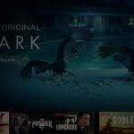 Netflix unveils revamped interface to help viewers discover new content
