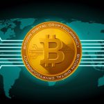 Common Bitcoin Scams to Avoid