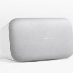 Google Max smart speaker launches in Australia to fill your rooms with sound