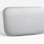 Google Home Max review – huge speaker, huge sound and the smarts to back it up