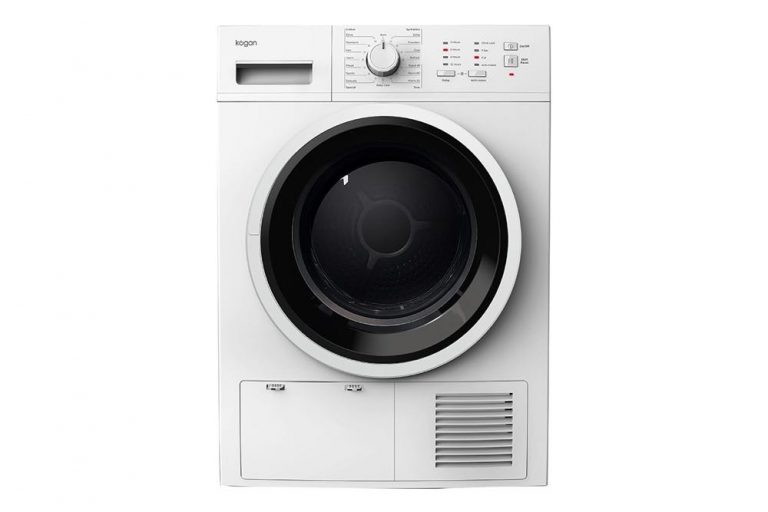 Kogan launches affordable whitegoods and appliances range Tech Guide