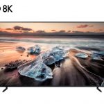 How Samsung’s AI upscaling works on its new 8K QLED TVs