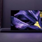 Sony unveils Master Series of 4K HDR TVs for unprecedented picture quality
