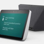 Amazon unveils new range of Echo products with Alexa onboard