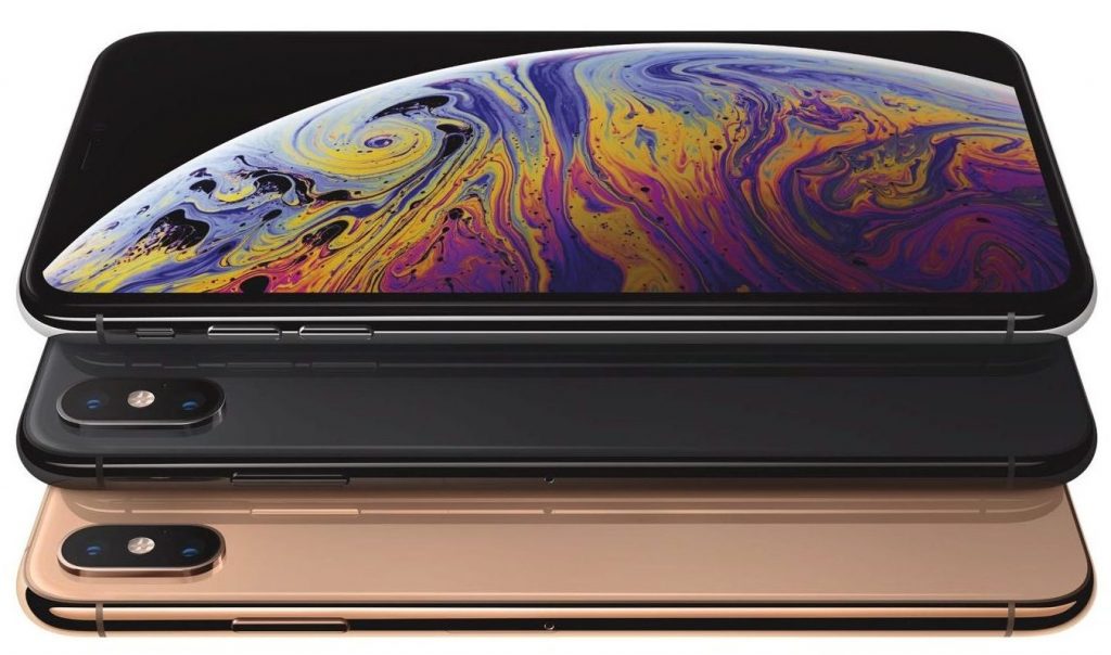 iPhone Xs pre-orders kick off as telcos reveal competitive plans