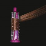 Dyson launches its latest beauty technology – the Airwrap styler