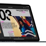 Tablet sales dropping as customers embrace 2-in-1 devices