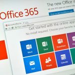 The hidden features of Microsoft’s Office 365 applications