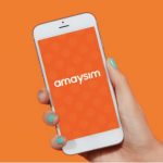 Amaysim offers competitive new mobile plan – 60GB for $60