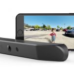 The new smart wireless car reversing camera you can install in minutes