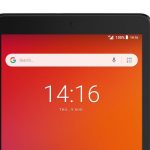 Telstra launches affordable 8-inch Alcatel family tablet