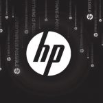 Hewlett’s Hues – Why HP is a printer brand you can trust