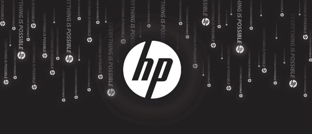 Hewlett’s Hues – Why HP is a printer brand you can trust