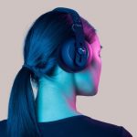 Nuraphone review – headphones that are tuned to the way you listen