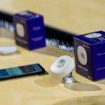 Samsung partners with RACV to launch SmartThings starter kit