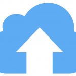 Five reasons your business site needs to migrate to the Cloud 