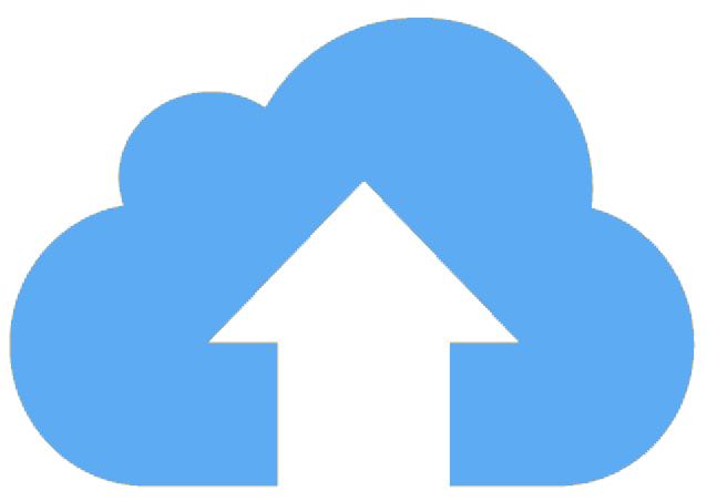 Five reasons your business site needs to migrate to the Cloud