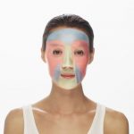 Neutrogena’s MaskiD can create a 3D-printed mask to suit your specific skin needs