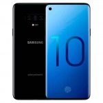 Samsung will unveil the Galaxy S10 smartphone on February 20 – what we can expect to see
