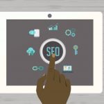 7 crucial SEO techniques to raise your search traffic in 2019