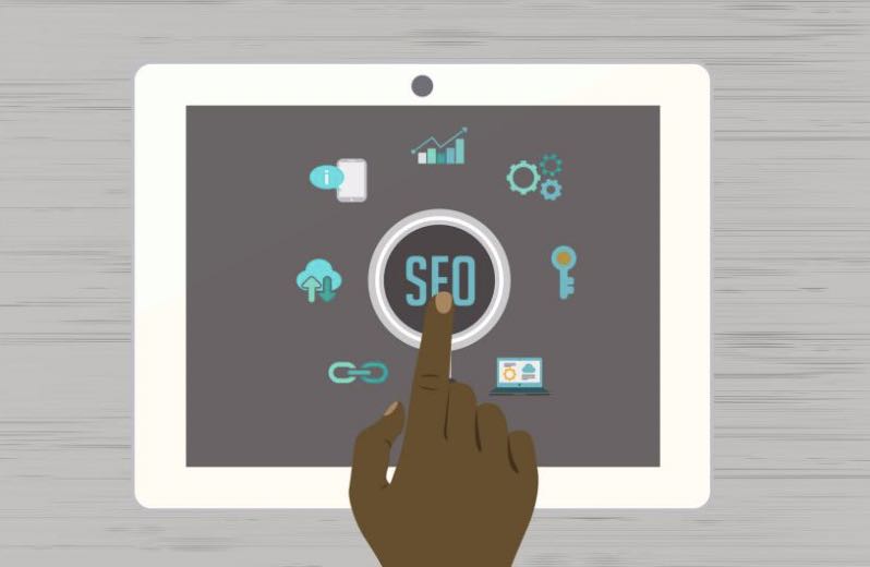 7 crucial SEO techniques to raise your search traffic in 2019