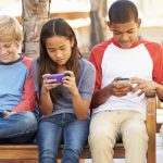 Parents can monitor and protects their kids online with the new FamilyEye service