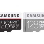 How to choose the right microSD card for your device