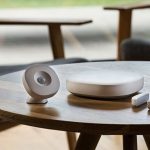SmartThings platform now available Australia-wide through Samsung and RACV