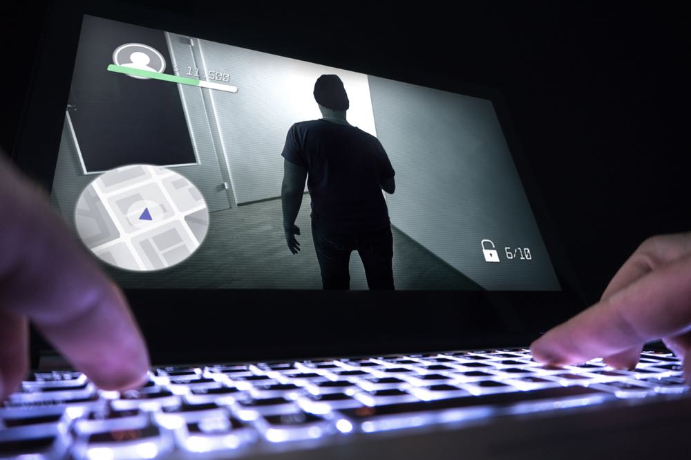 Top Choices for Best Affordable Gaming Laptops in 2019