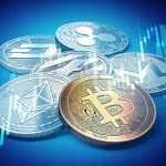Tips for Avoiding Bitcoin Scams
