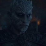 Foxtel flooded with complaints after “unwatchable” Game of Thrones episode