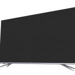 Hisense releases pricing and availability of its 2019 ULED TV range