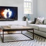 LG C9 OLED TV review – a superb entertainment experience