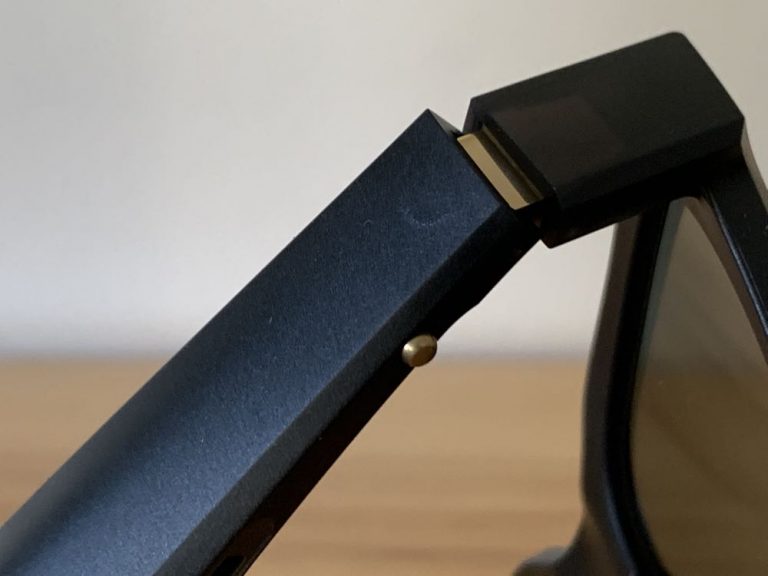 Bose Frames review - the sunglasses with built-in earphones - Tech Guide