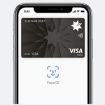 Apple Pay now available for National Australia Bank customers