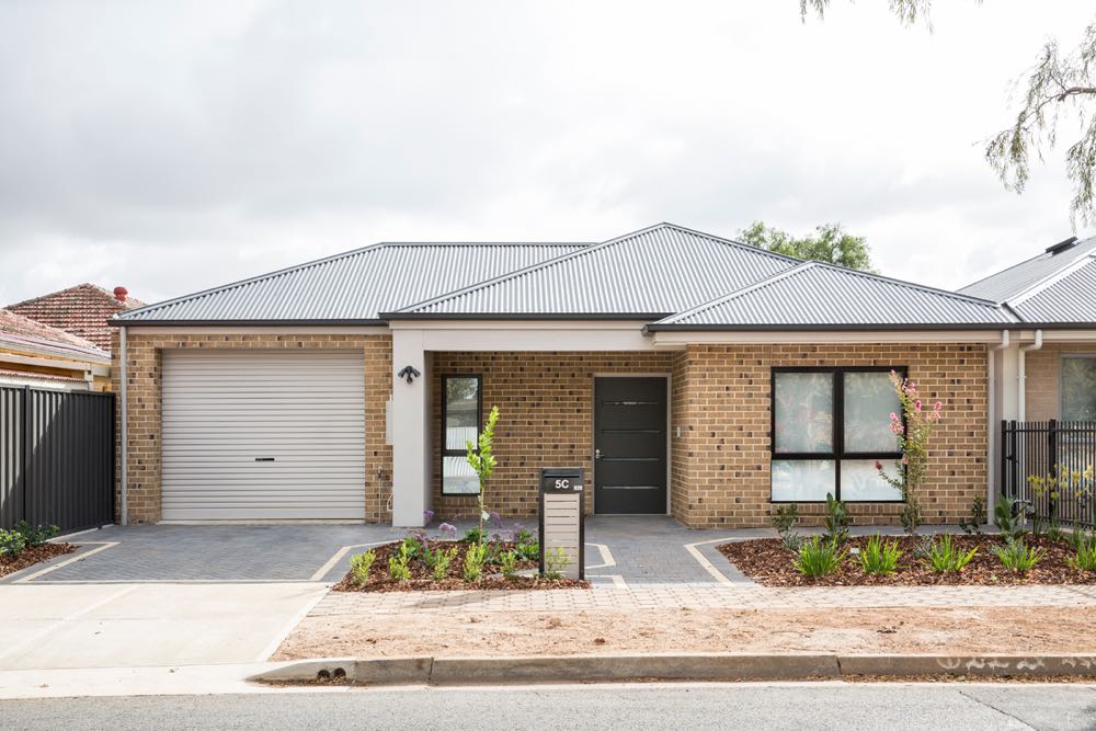 NDIS to utilise solar and battery to ease energy costs for disabled Australians
