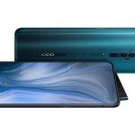 Oppo Reno 5G smartphone review – ambitious device that’s a pleasure to use