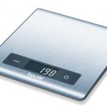 A Buyer’s Guide To The Best Scales For Every Room In The House