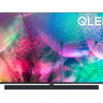 TCL is bringing its 75-inch 8K TV to Australia