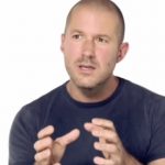 Apple chief designer Jony Ive is leaving to form his own company