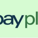 eBay Plus Weekend sale offers huge discounts on some of the biggest tech brands
