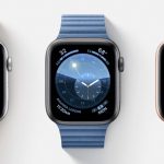 Apple Watch now an even more independent device with new watchOS update